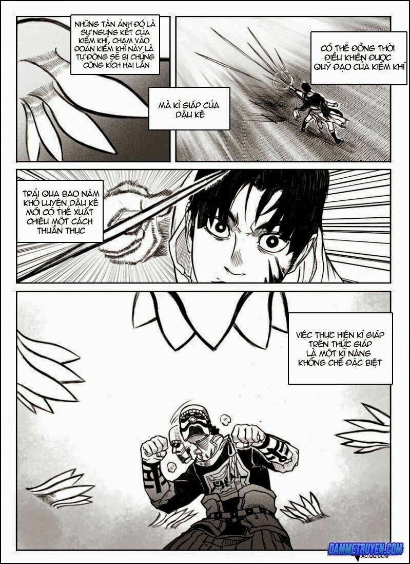 Trang 17