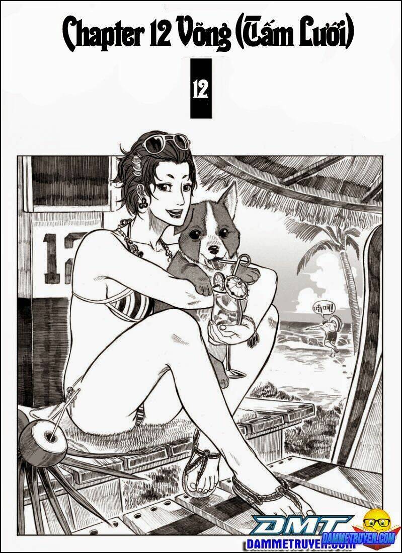 Trang 1