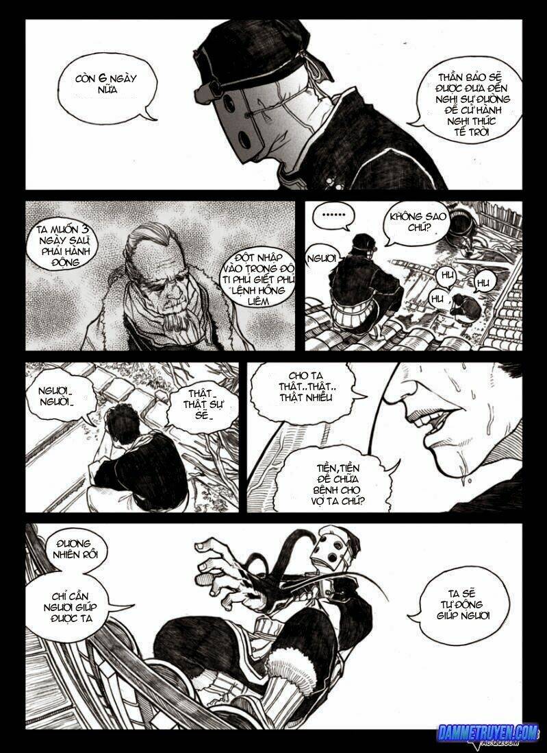 Trang 10
