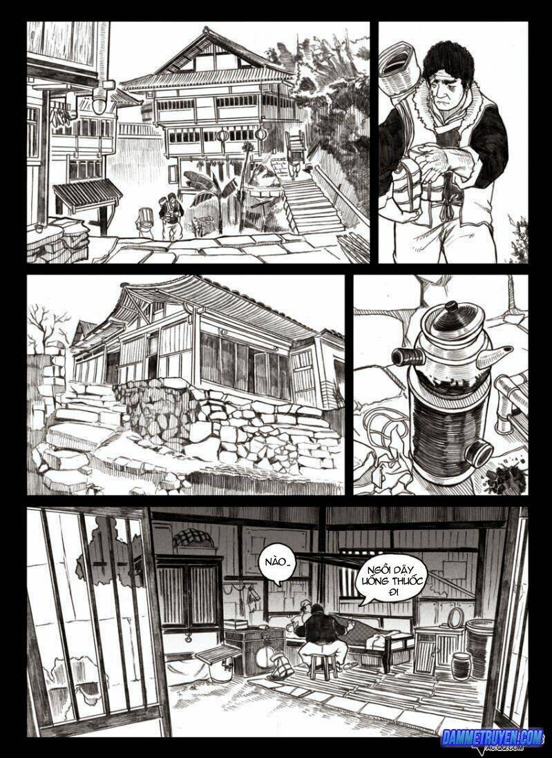 Trang 6