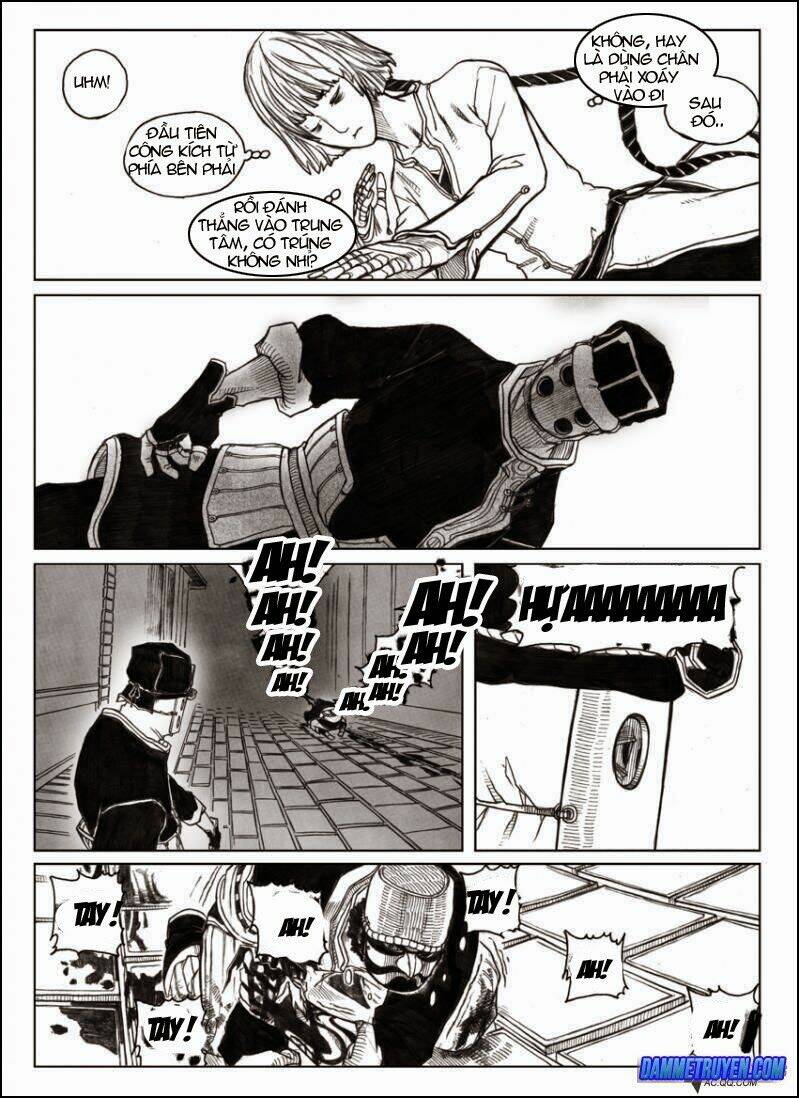 Chương 13 - Trang 11