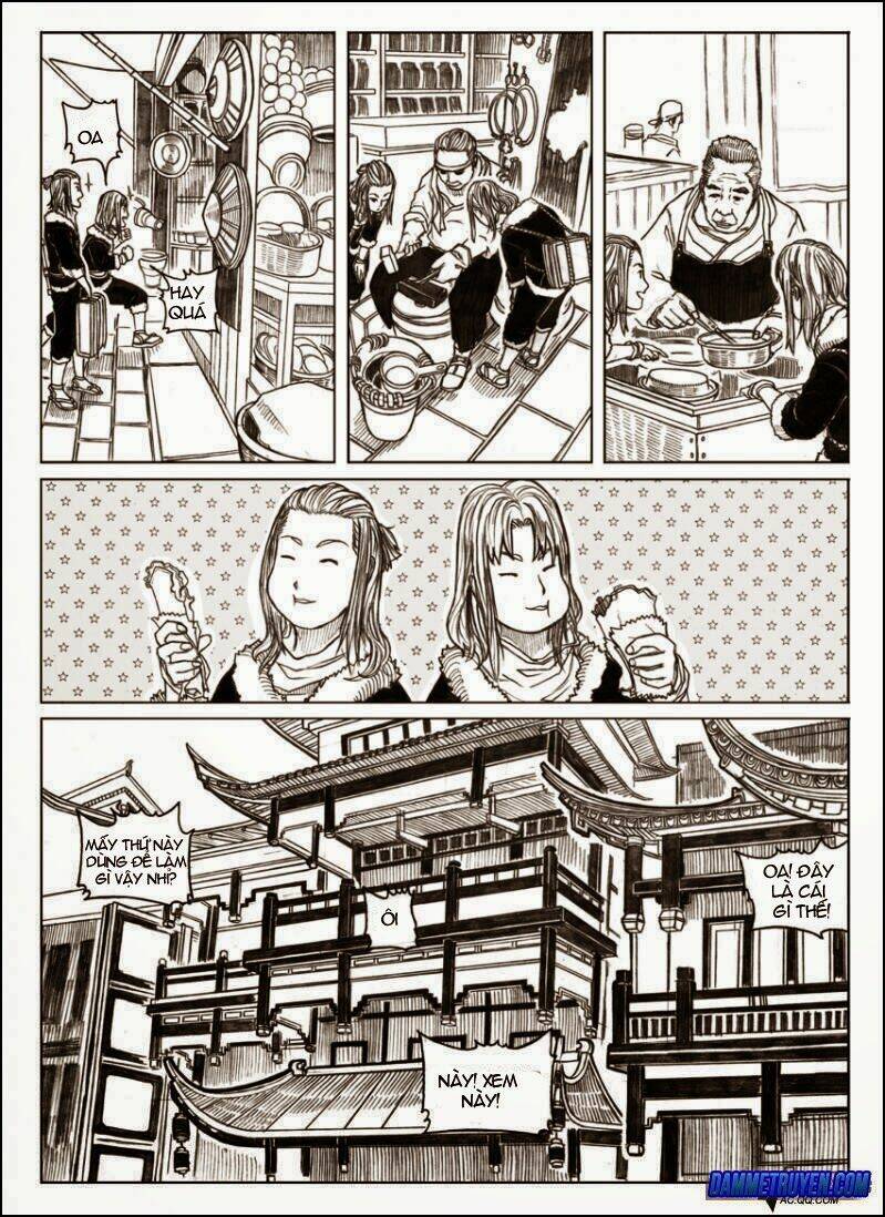 Chương 15 - Trang 11