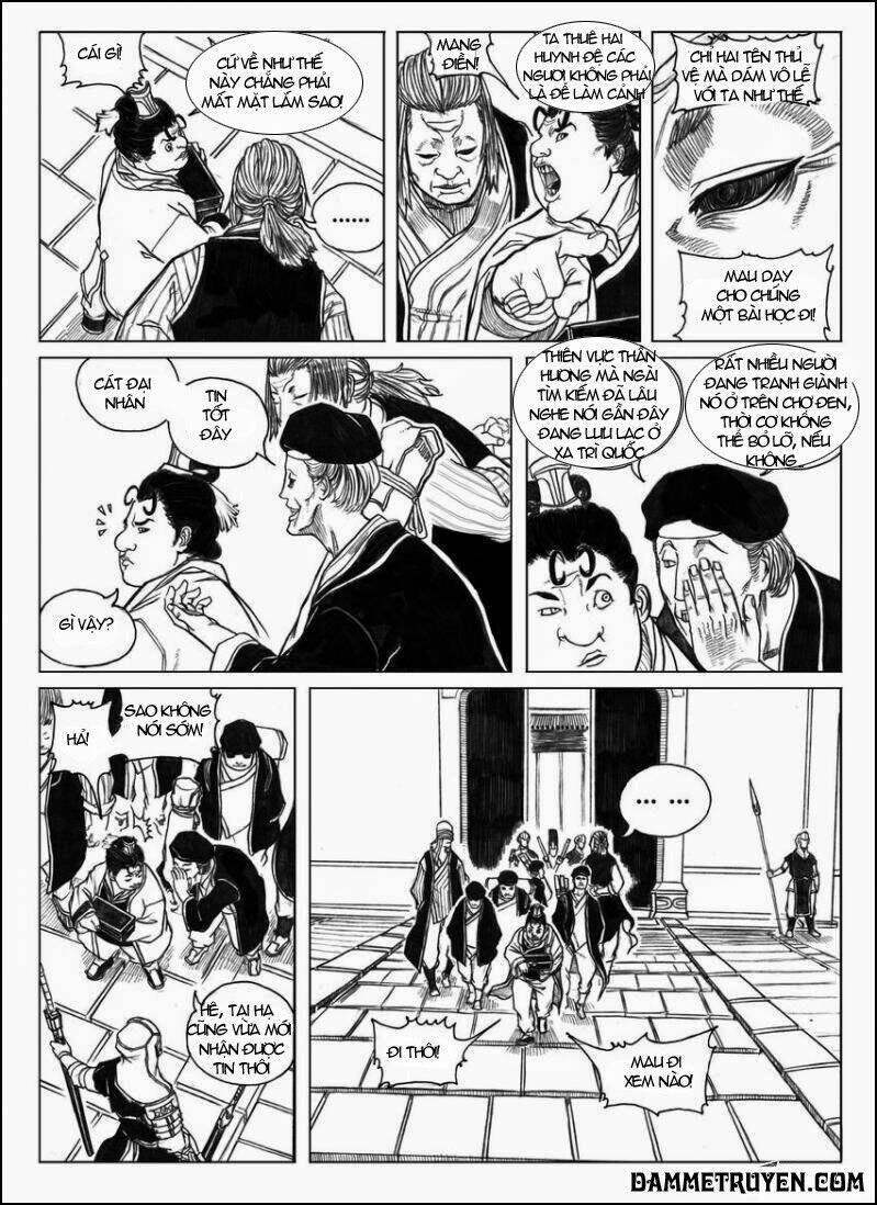 Chương 16 - Trang 14