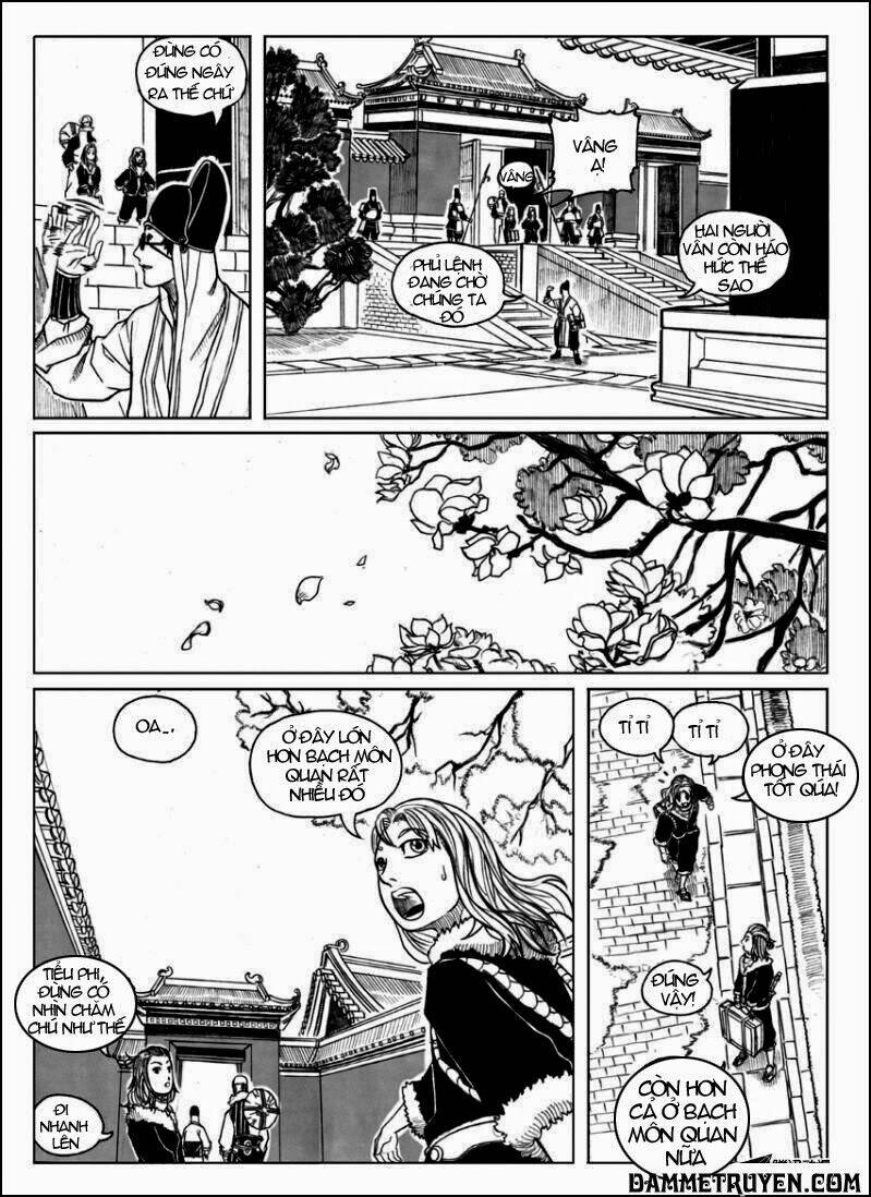 Chương 17 - Trang 4