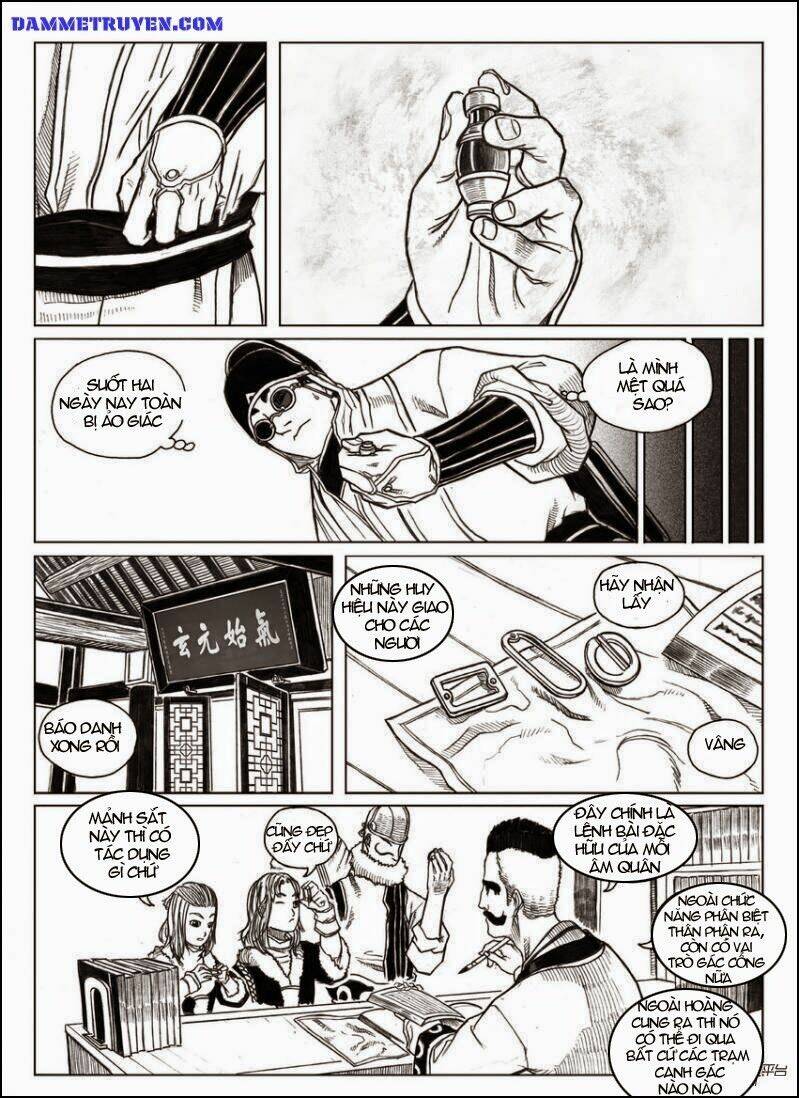 Chương 18 - Trang 11