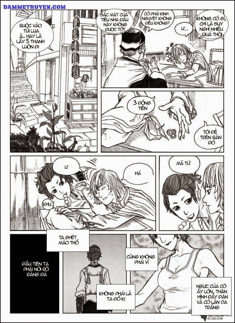 Chương 18 - Trang 16