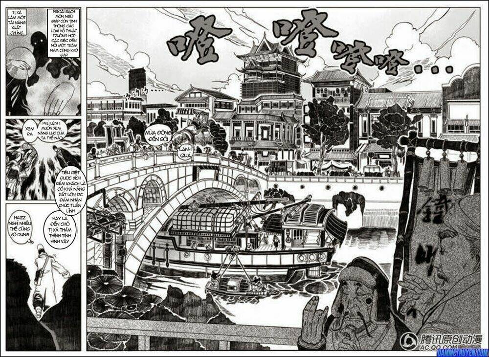 Chương 2 - Trang 16