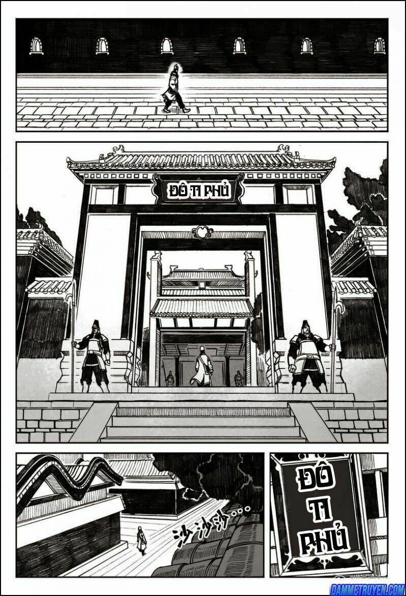 Chương 2 - Trang 10