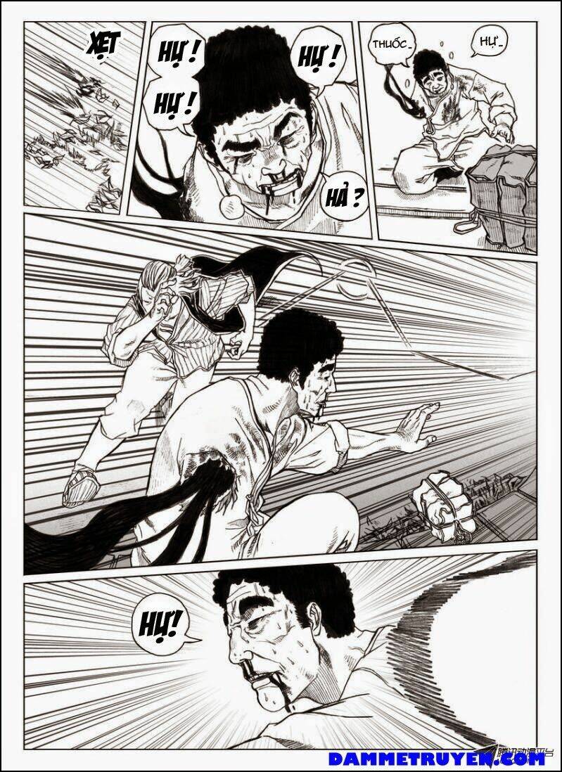 Chương 20 - Trang 12