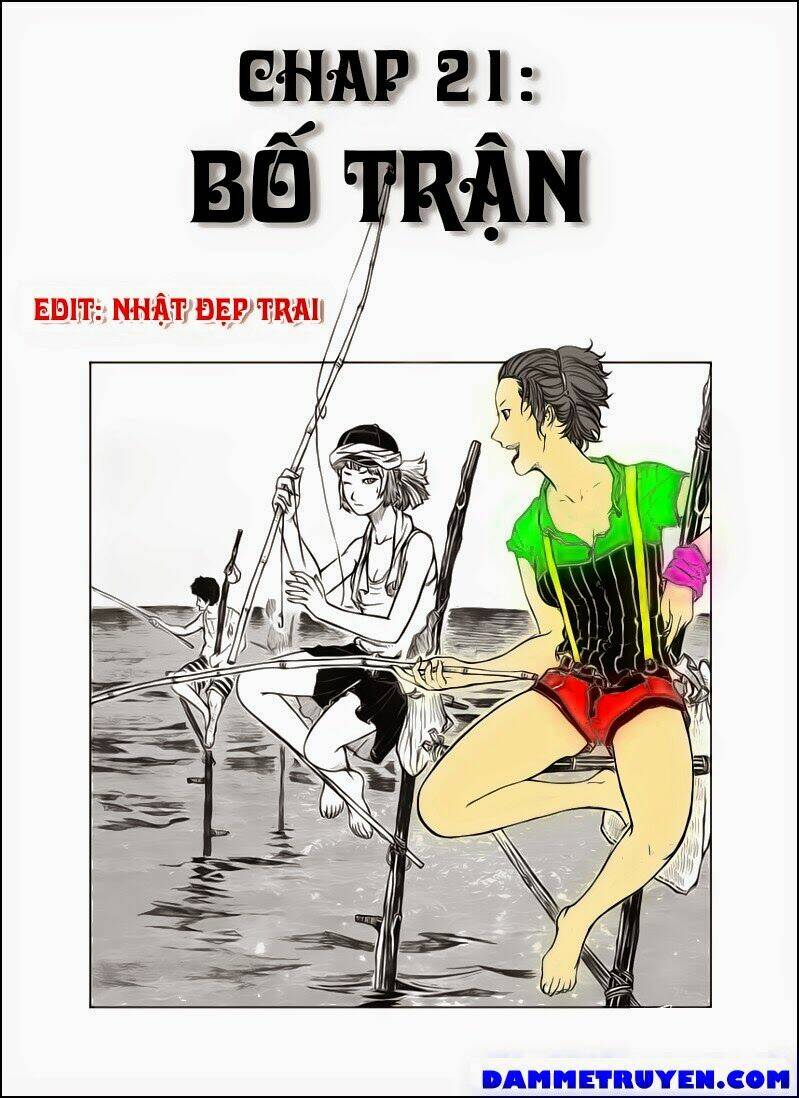 Chương 21 - Trang 2