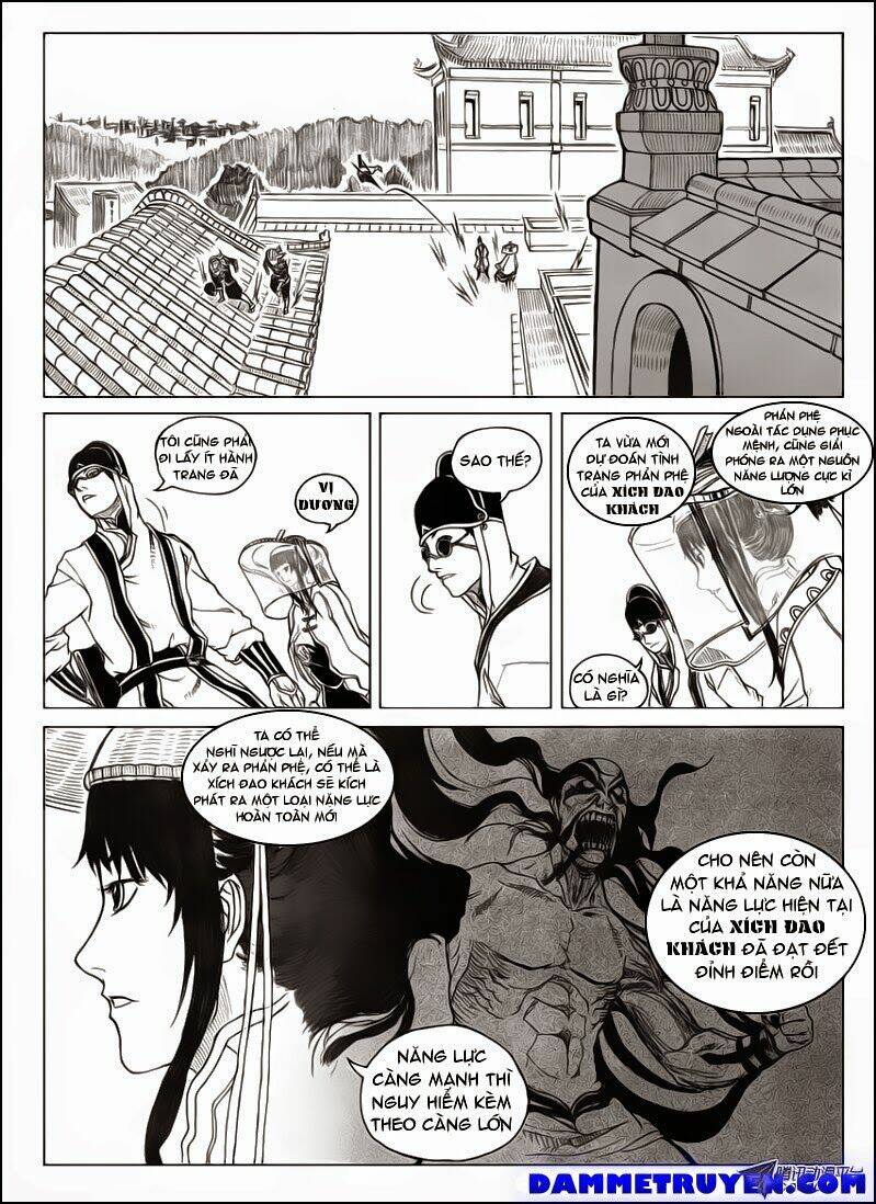 Chương 21 - Trang 13