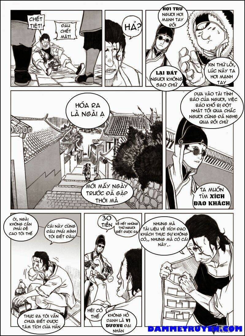 Chương 22 - Trang 14