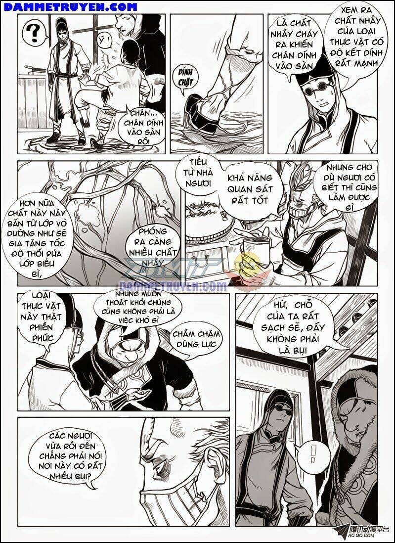 Chương 23 - Trang 11