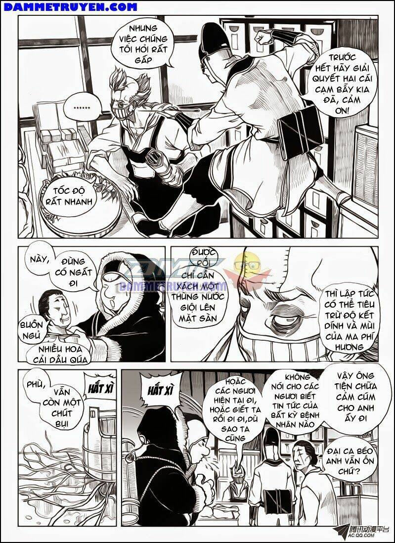 Chương 23 - Trang 13