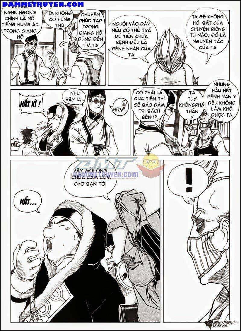 Chương 23 - Trang 14