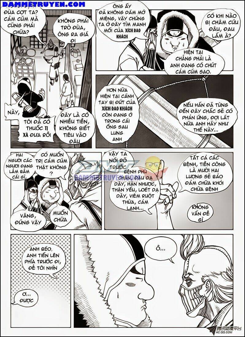 Chương 23 - Trang 15