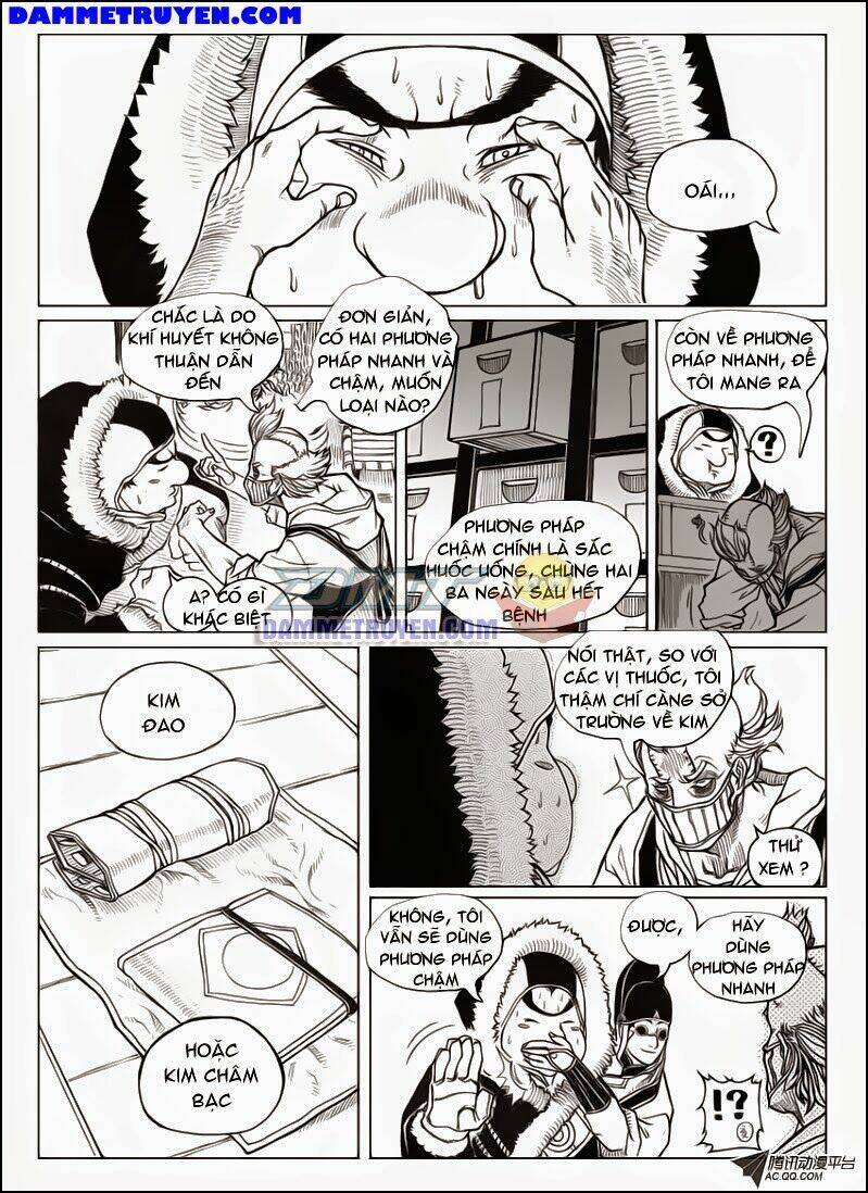 Chương 23 - Trang 16