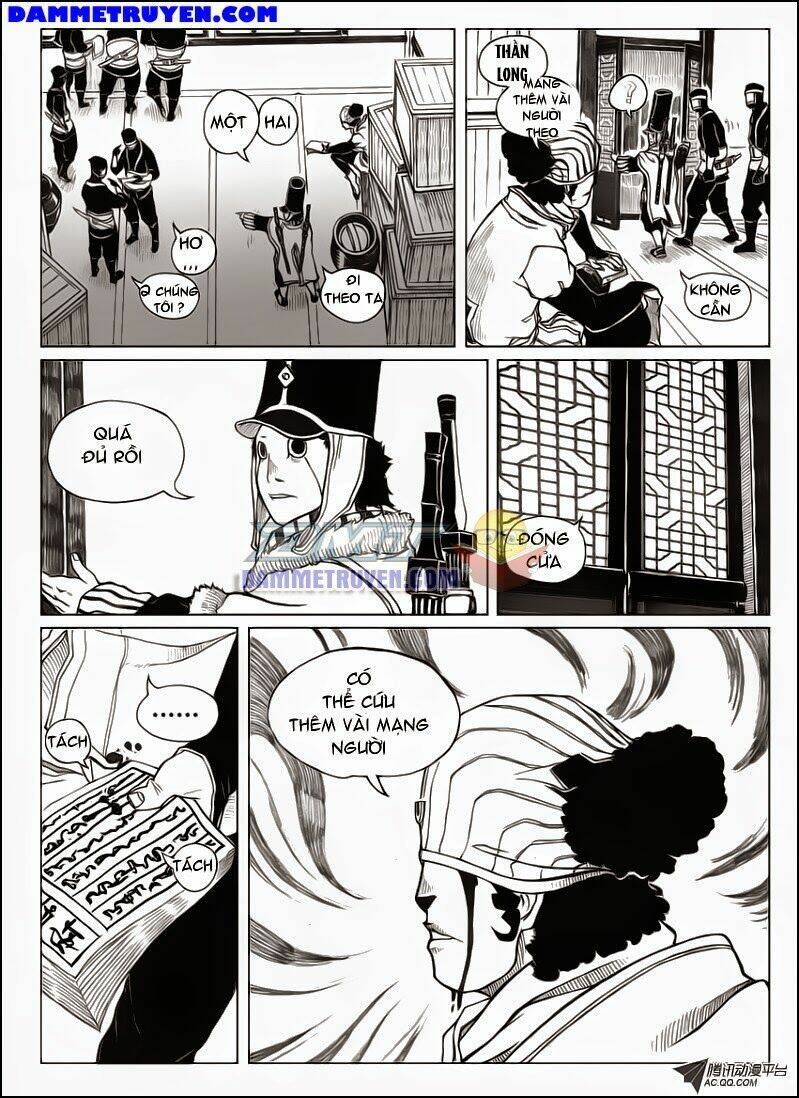Chương 23 - Trang 5