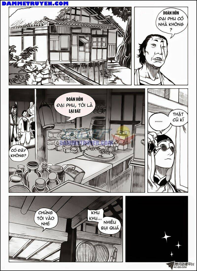 Chương 23 - Trang 6