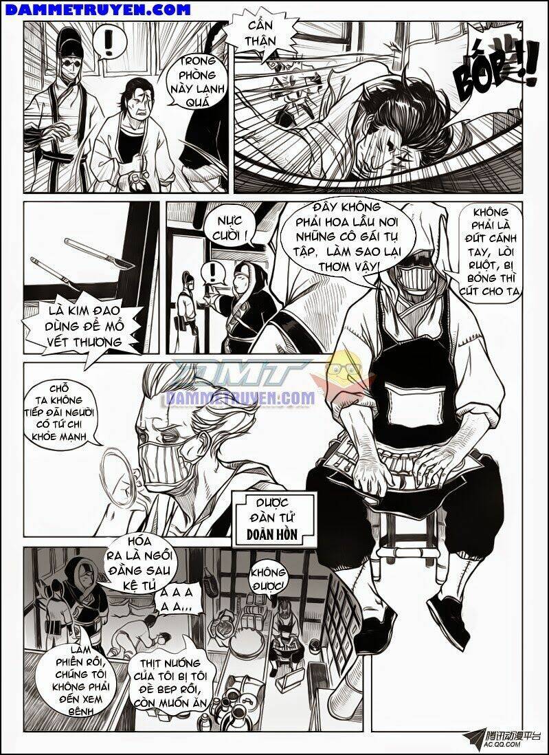 Chương 23 - Trang 7