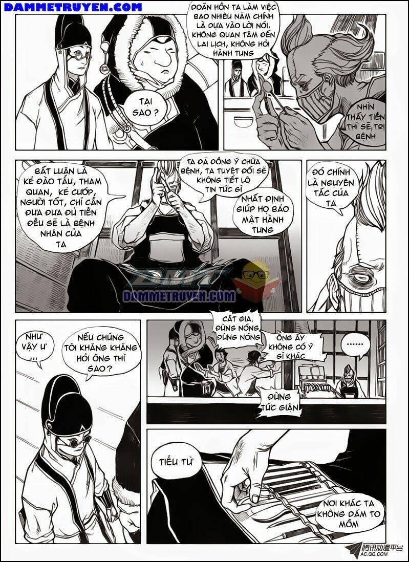Chương 23 - Trang 8