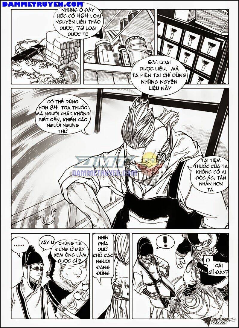 Chương 23 - Trang 9