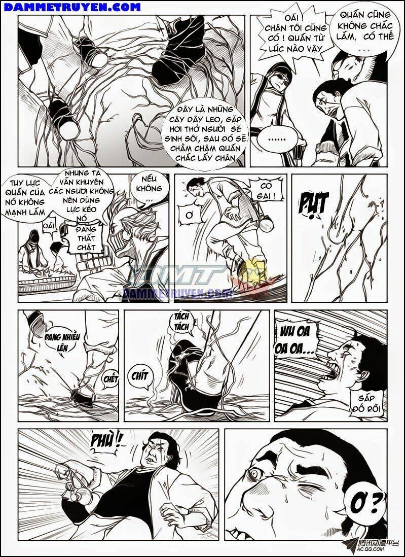 Chương 23 - Trang 10