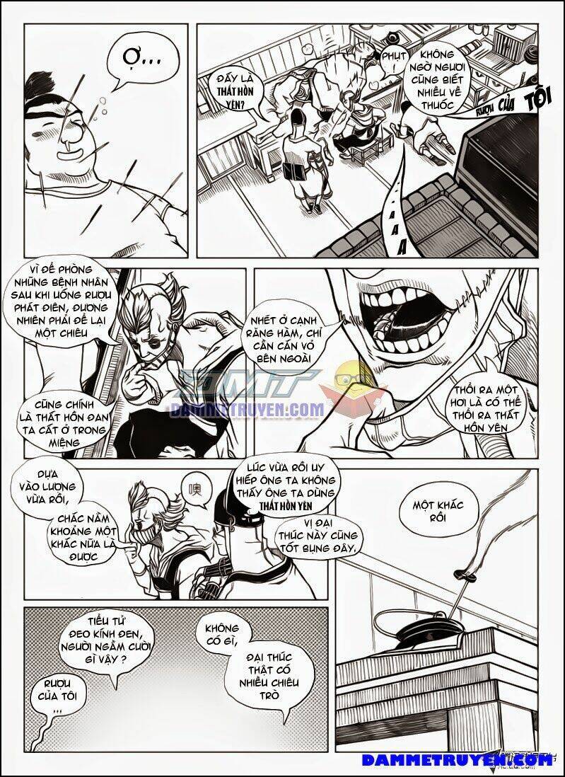 Chương 24 - Trang 11