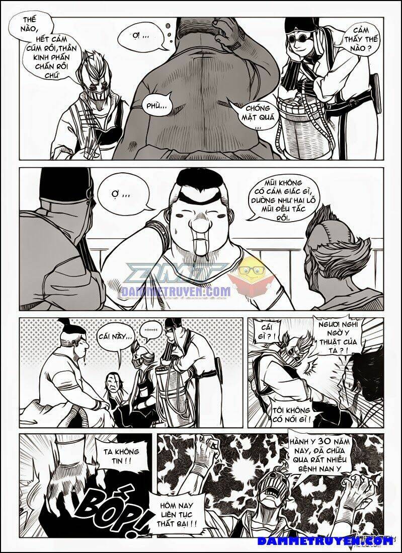Chương 24 - Trang 12