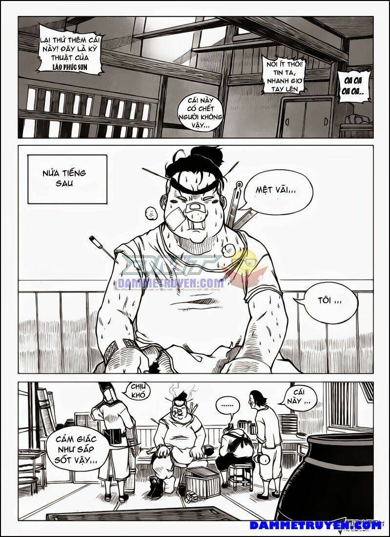 Chương 24 - Trang 15