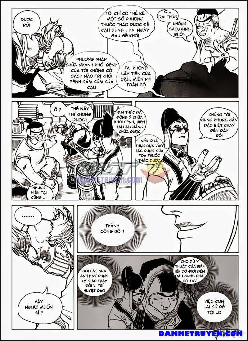 Chương 24 - Trang 16