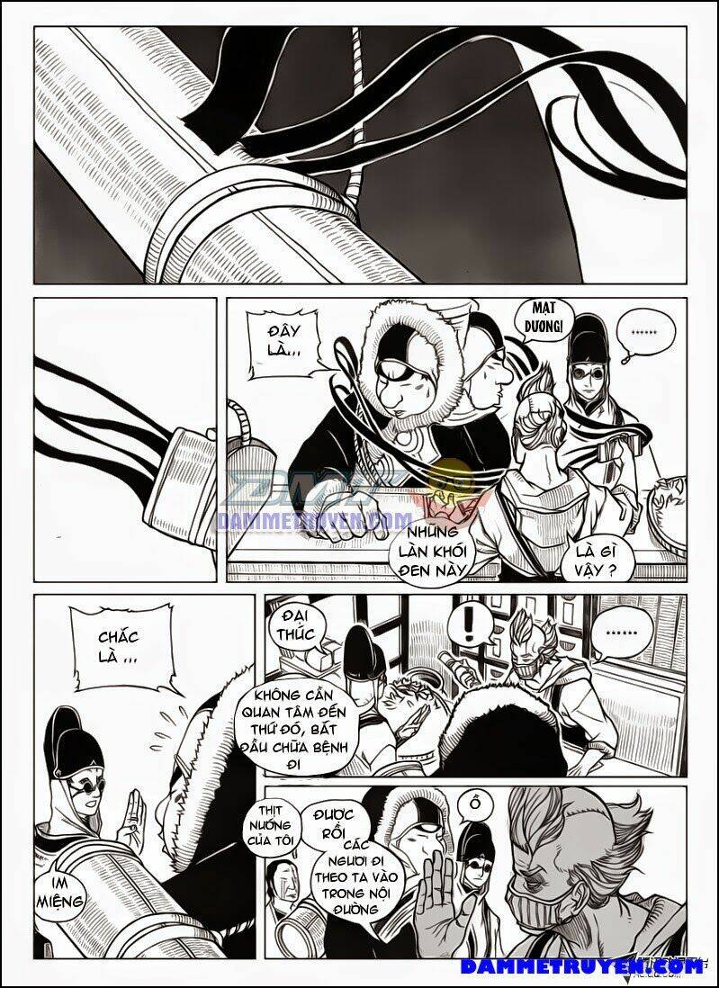Chương 24 - Trang 3