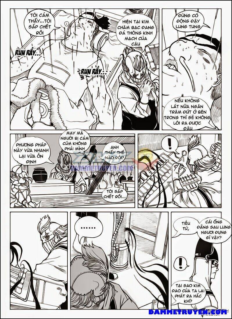 Chương 24 - Trang 5