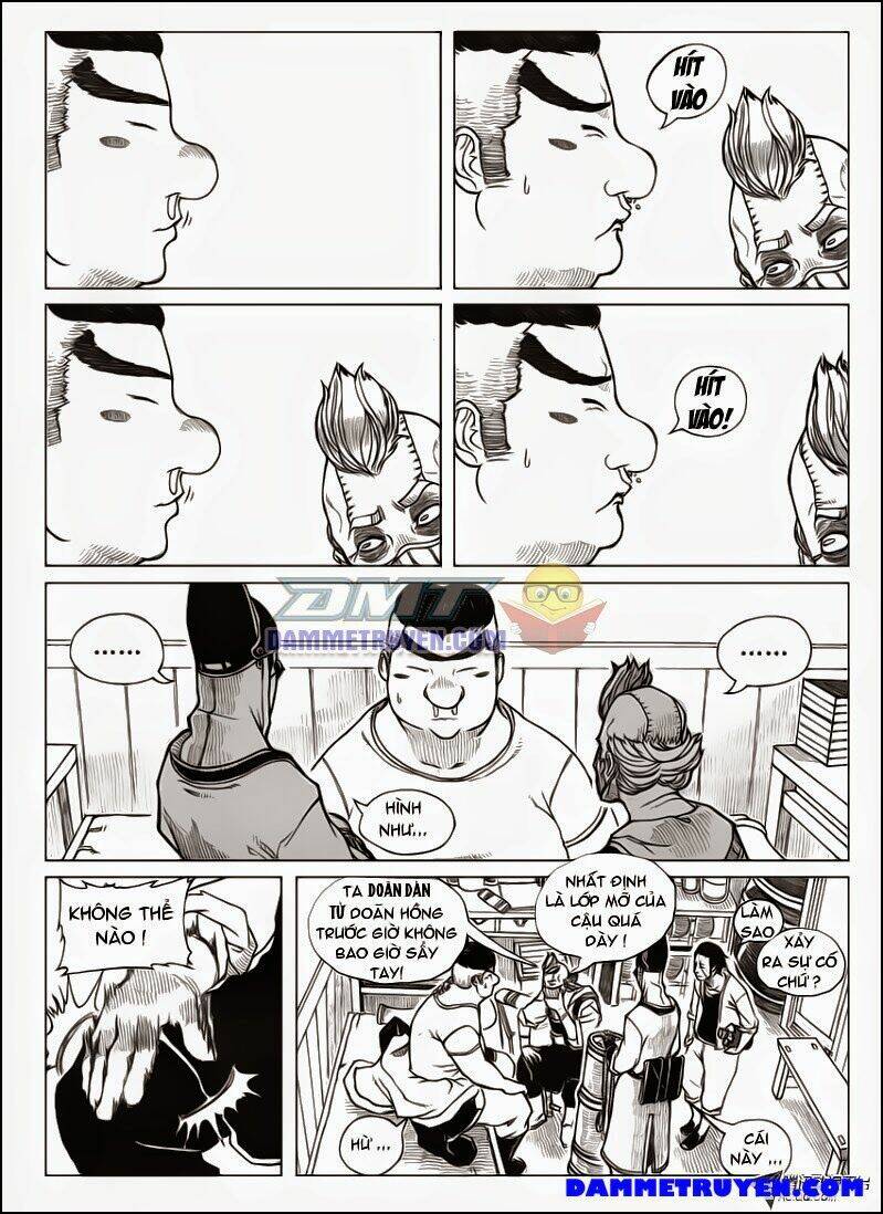 Chương 24 - Trang 7