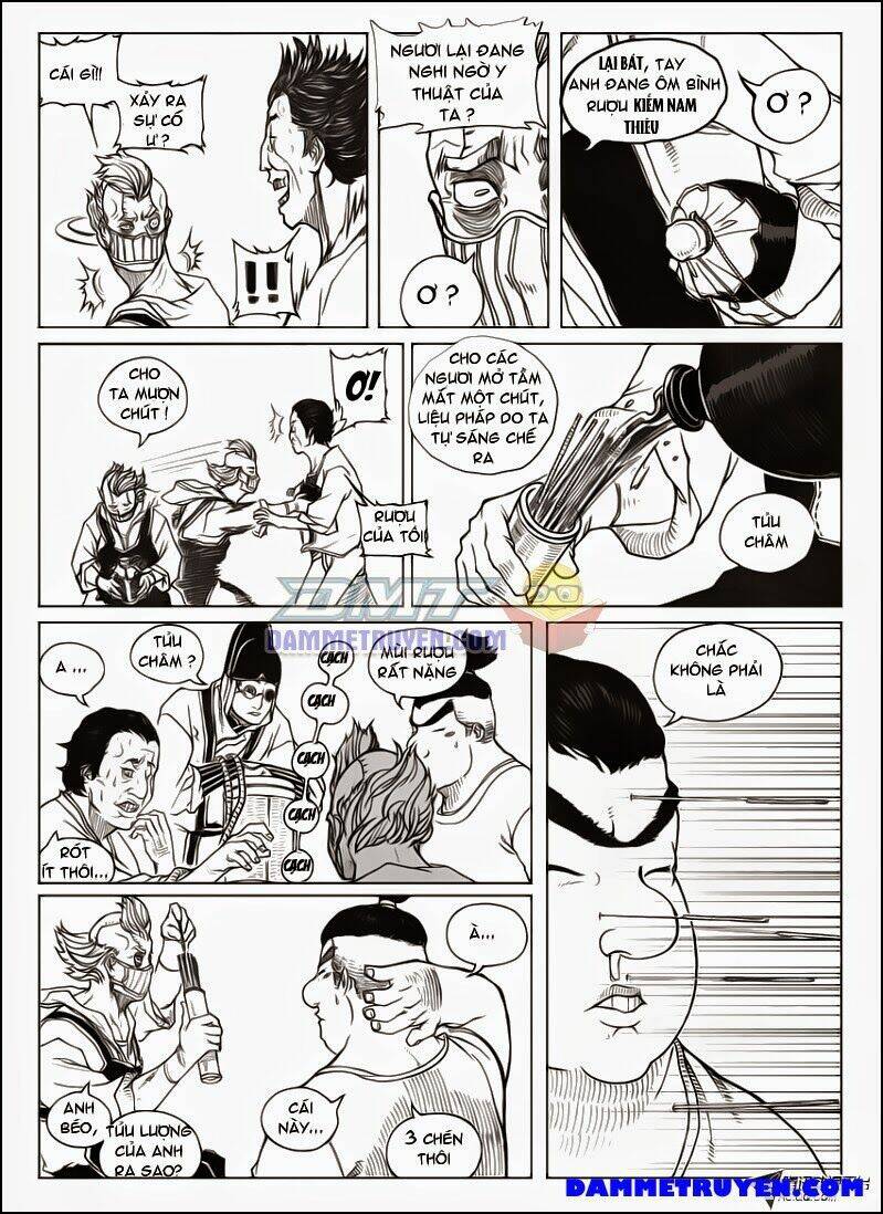 Chương 24 - Trang 8