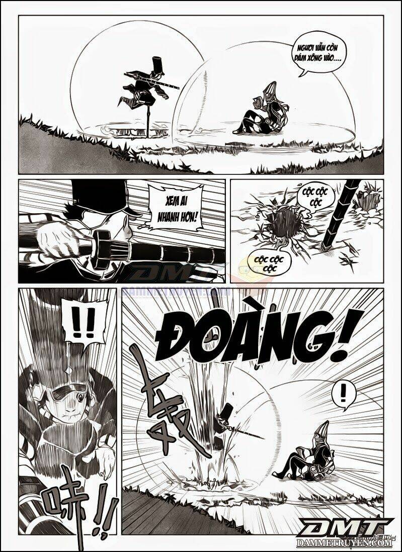 Trang 11