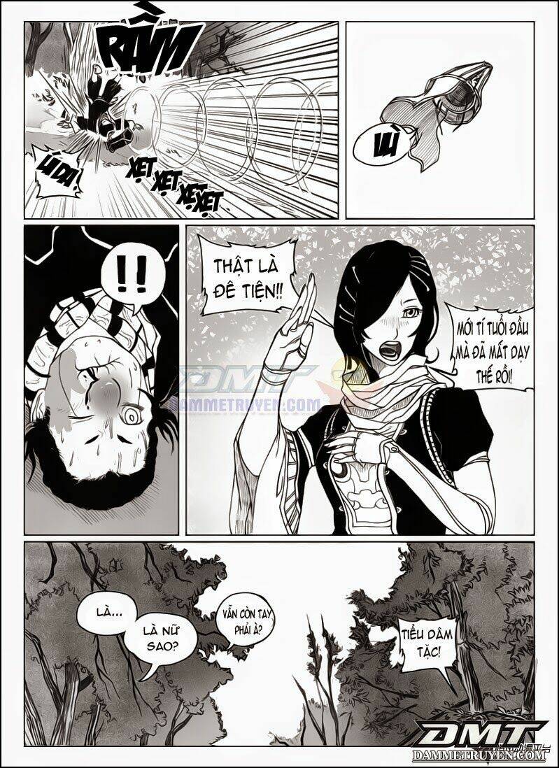Trang 14