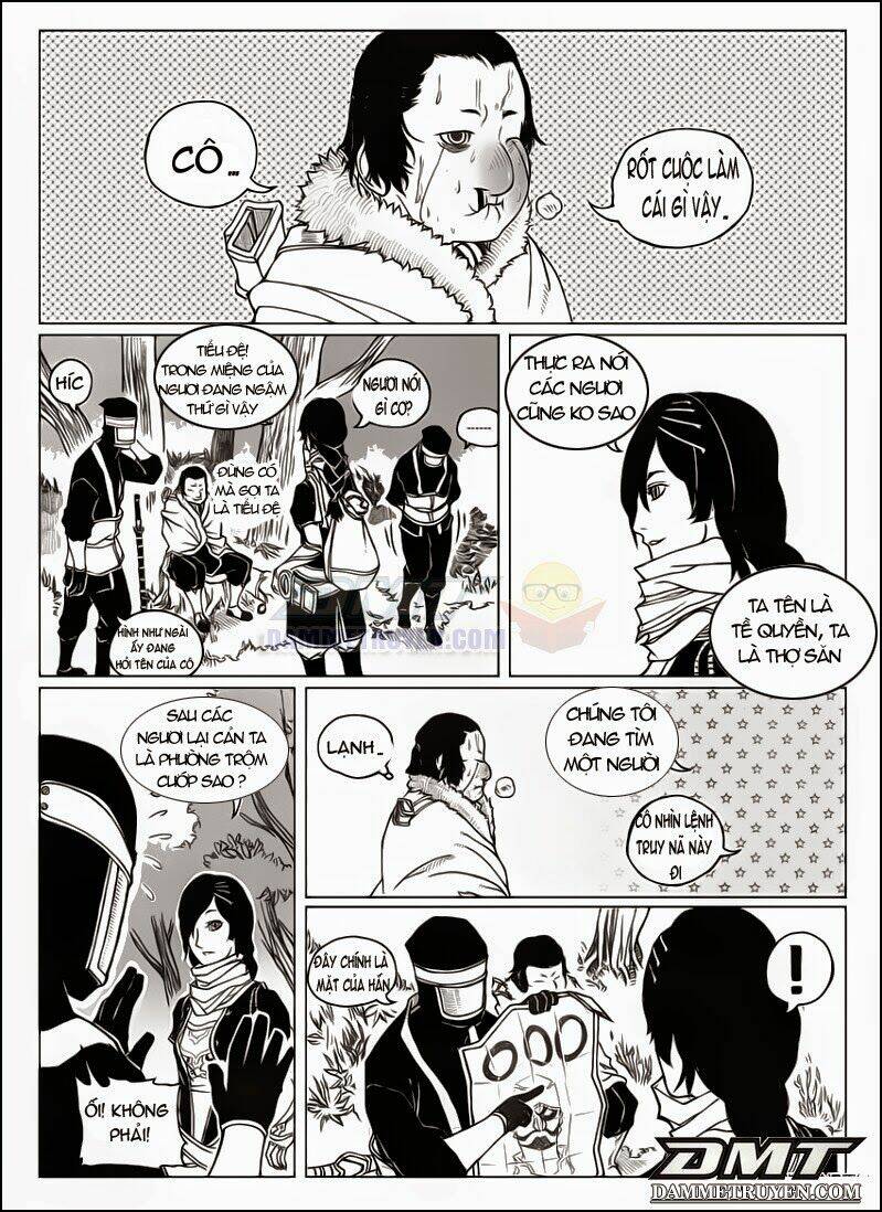 Trang 15
