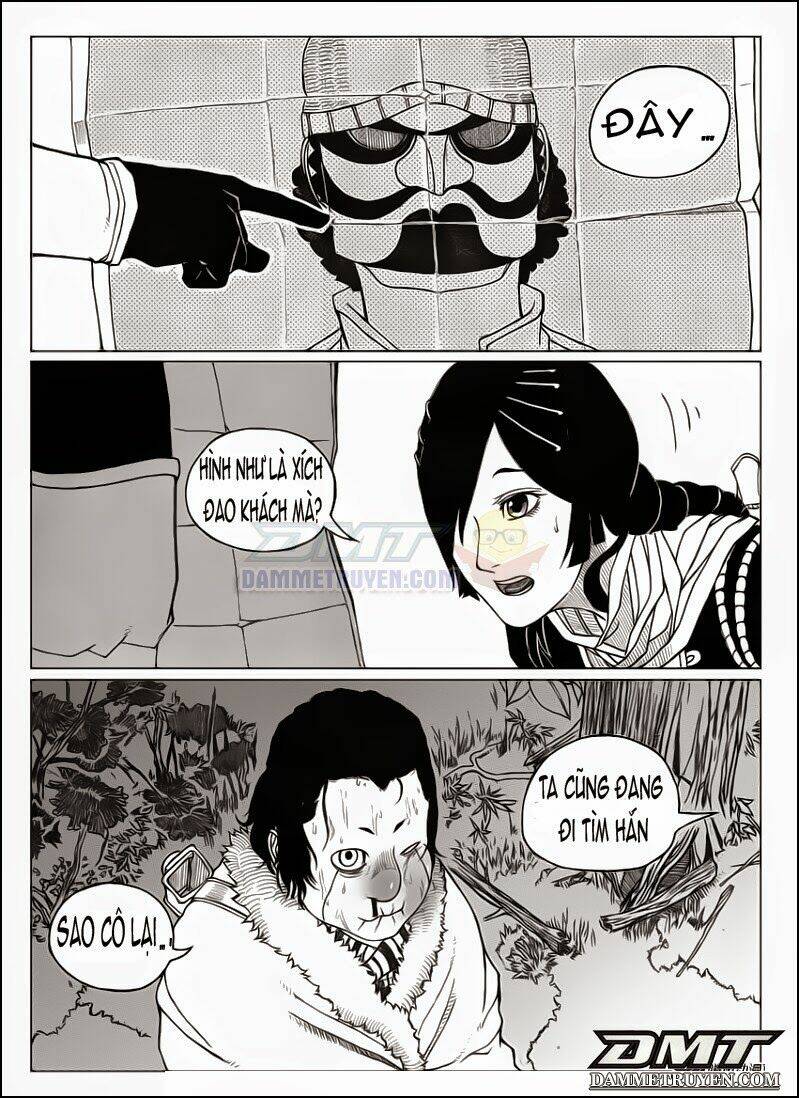 Trang 16