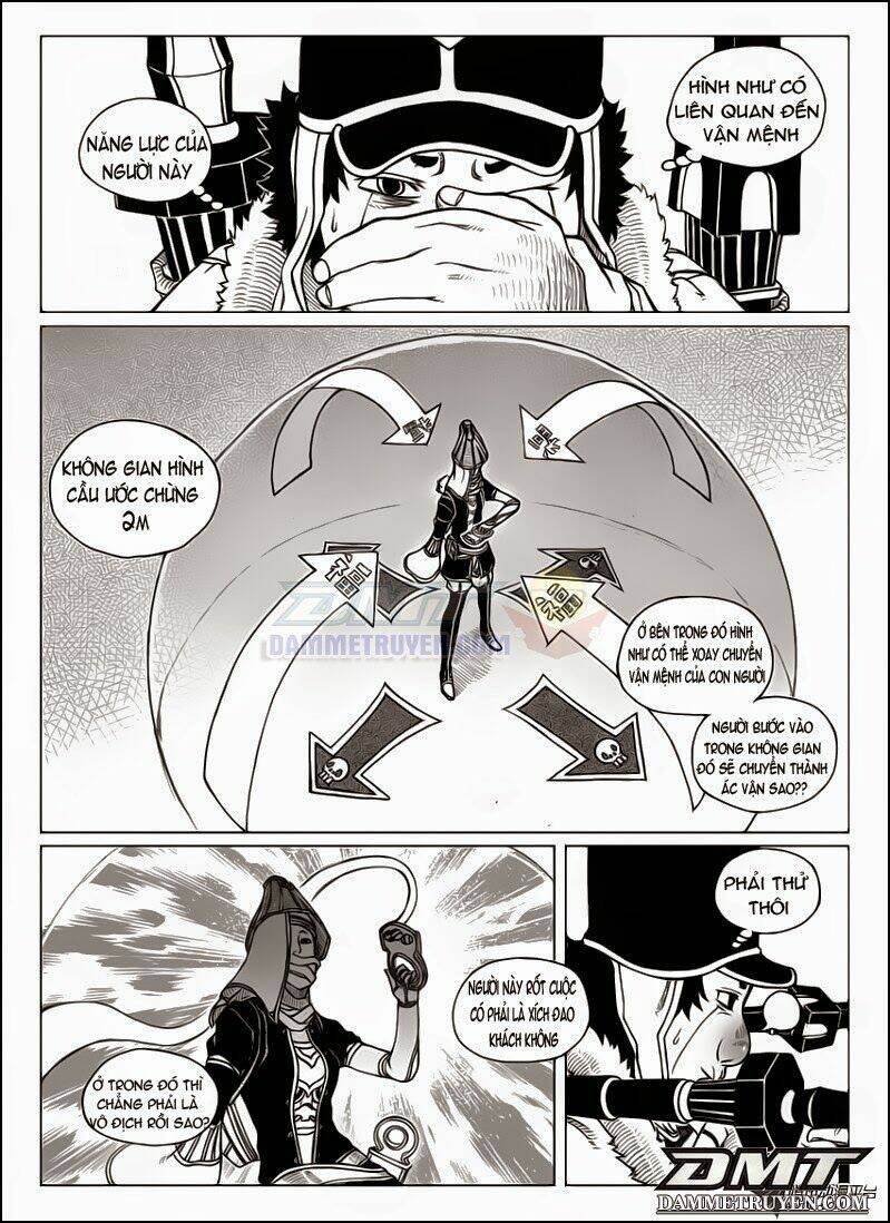 Trang 6