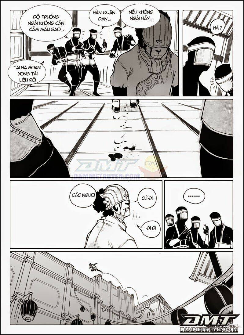 Chương 27 - Trang 11