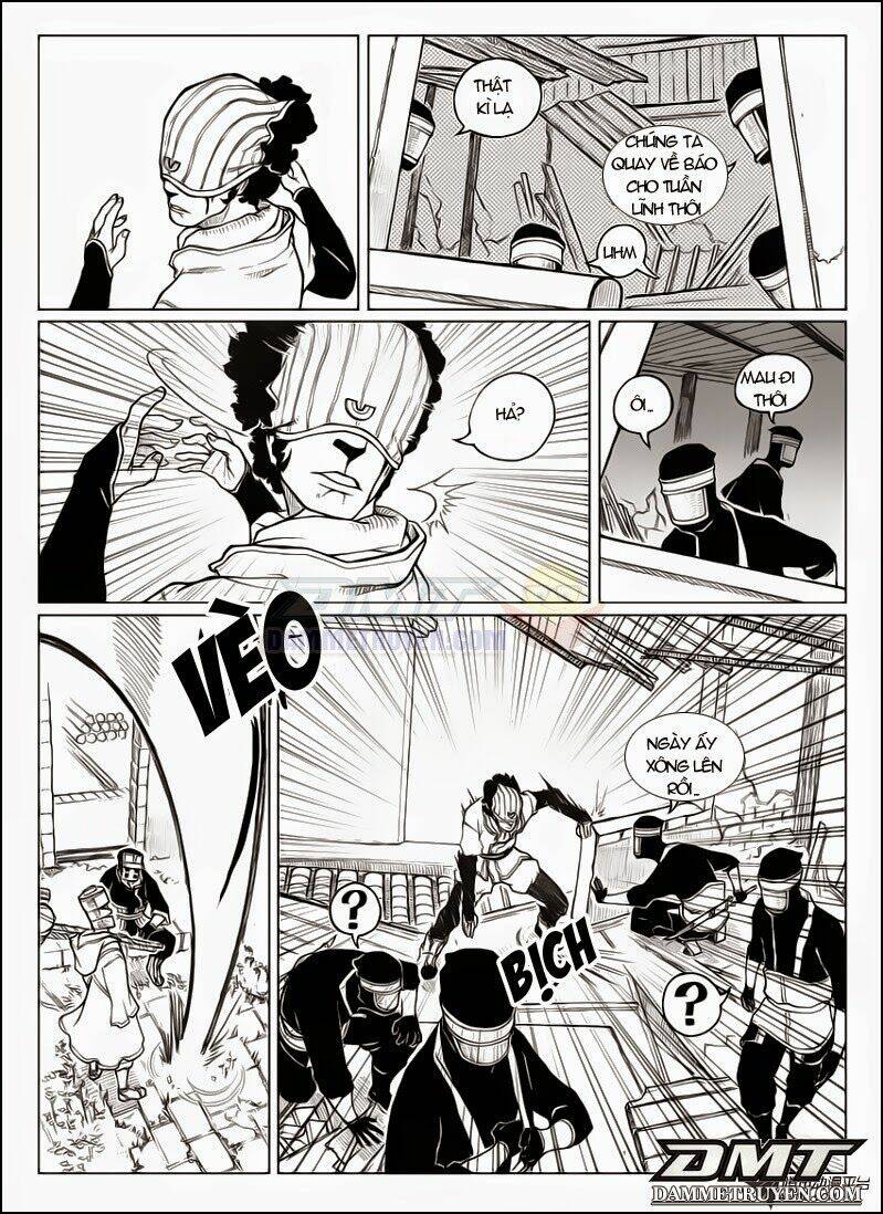 Chương 27 - Trang 13