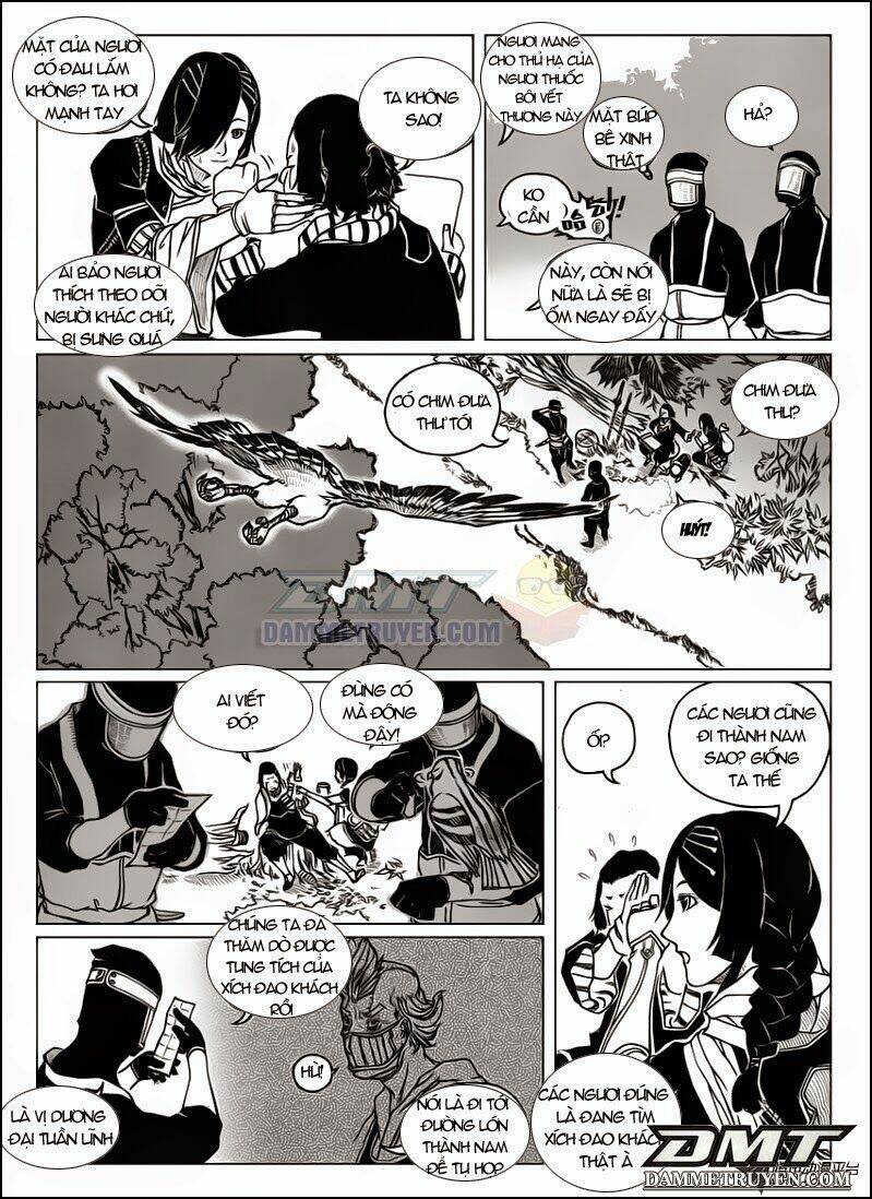 Chương 27 - Trang 4