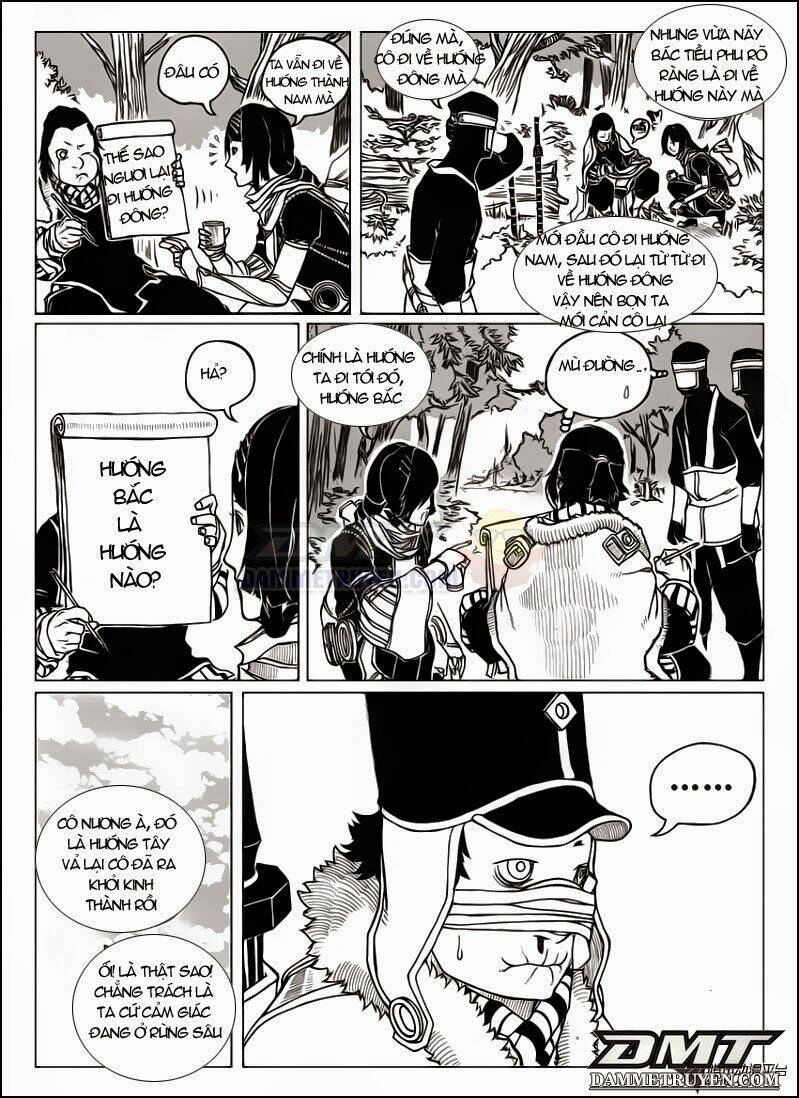 Chương 27 - Trang 5