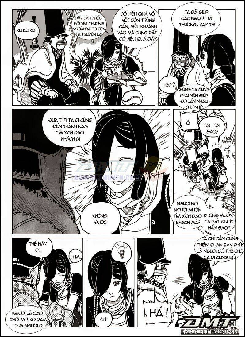 Chương 27 - Trang 6