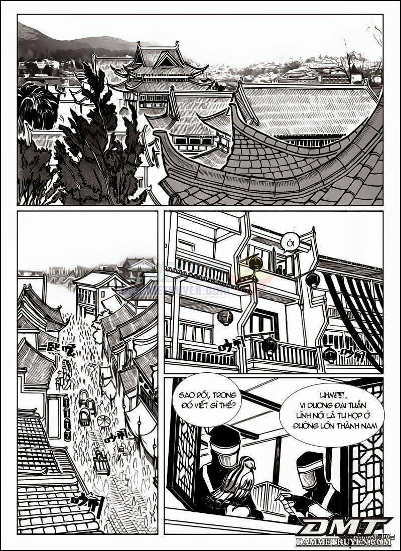 Chương 27 - Trang 8