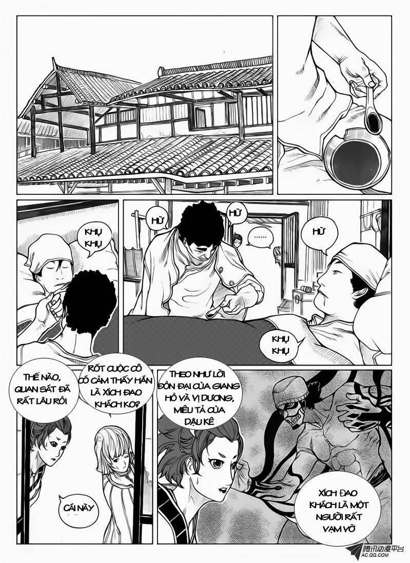 Chương 28 - Trang 8