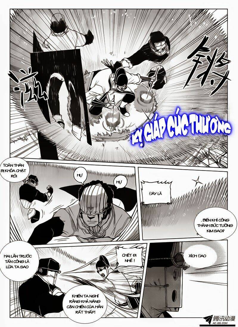 Chương 29 - Trang 14