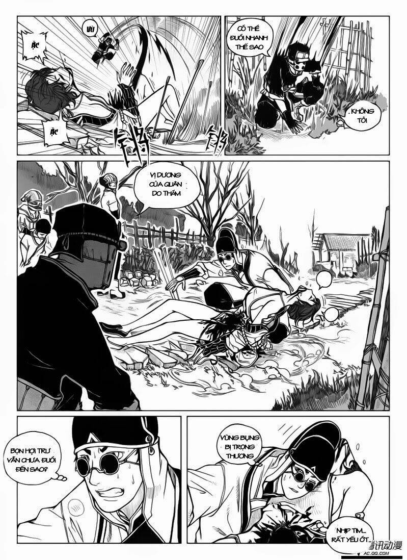 Chương 29 - Trang 7