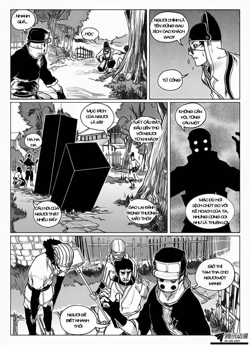 Chương 29 - Trang 10